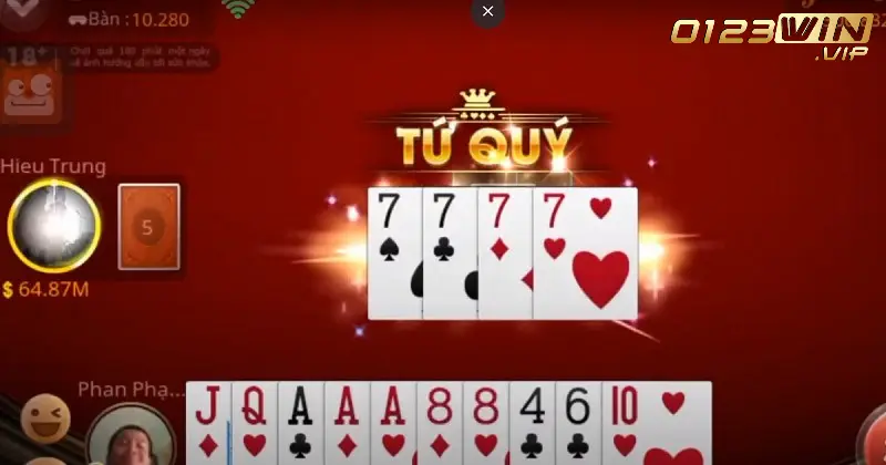 cach-tai-game-tien-len-mien-nam-0123win-chi-tiet-nhat-3