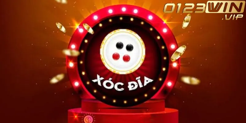 huong-dan-tham-gia-choi-xoc-dia