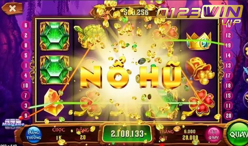 huong-dan-tham-gia-dat-cuoc-trong-no-hu-trung-lon