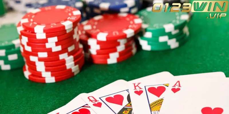 kham-pha-ve-sanh-game-bai-0123win