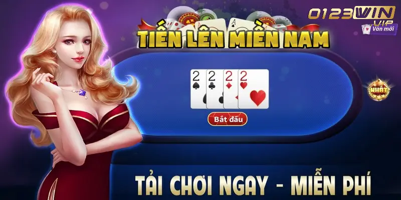 so-luoc-ve-tien-len-mien-nam-1