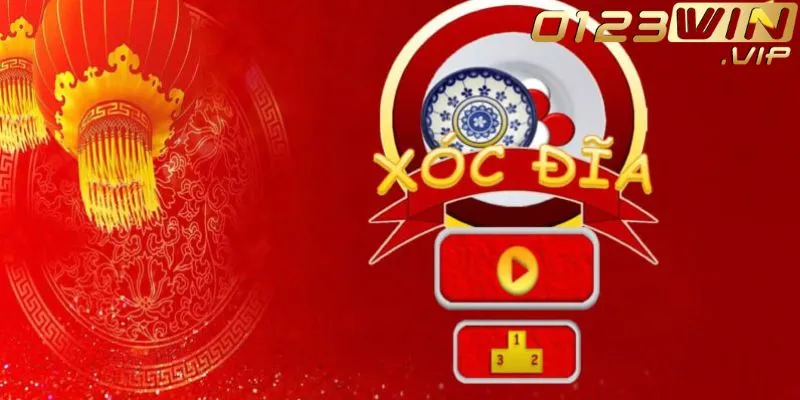 xoc-dia-thumb